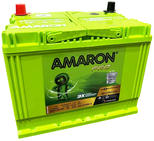 موتور وورلد عراق