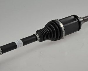 موتور وورلد عراق