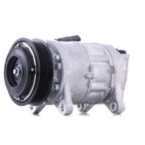 موتور وورلد عراق