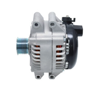 موتور وورلد عراق