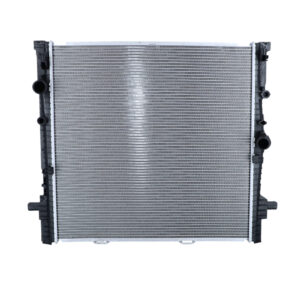 موتور وورلد عراق