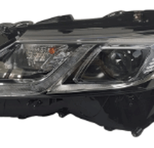 موتور وورلد عراق