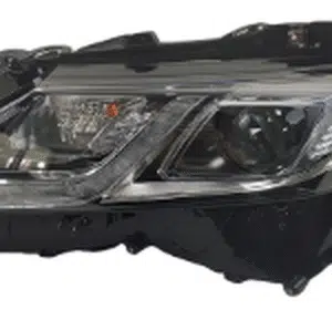 موتور وورلد عراق