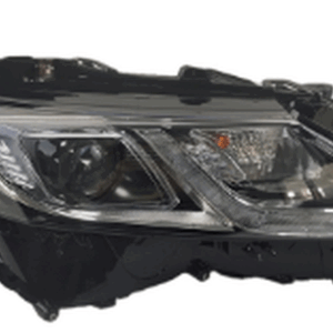 موتور وورلد عراق