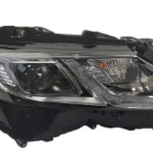 موتور وورلد عراق