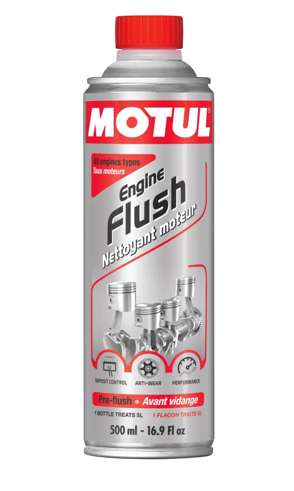 فلاش محرك من موتول - الصورة 2