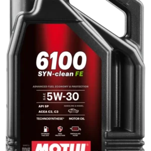 موتور وورلد عراق