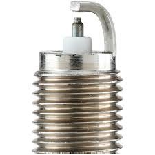 بلك بوش دبل بلاتينيوم (Bosch Double Platinum) - رقم القطعة 0242140566 (VAR6SIP) - الصورة 3