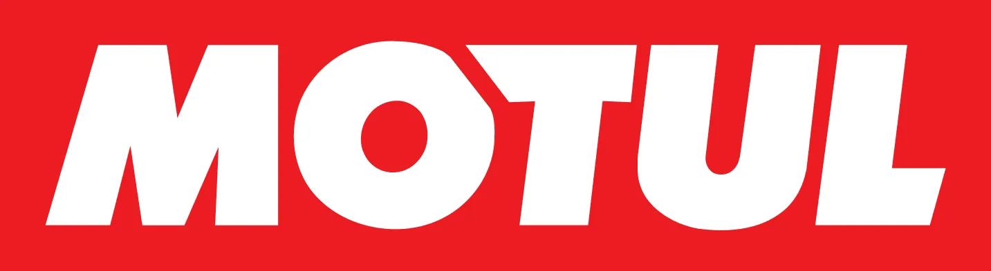 MOTUL