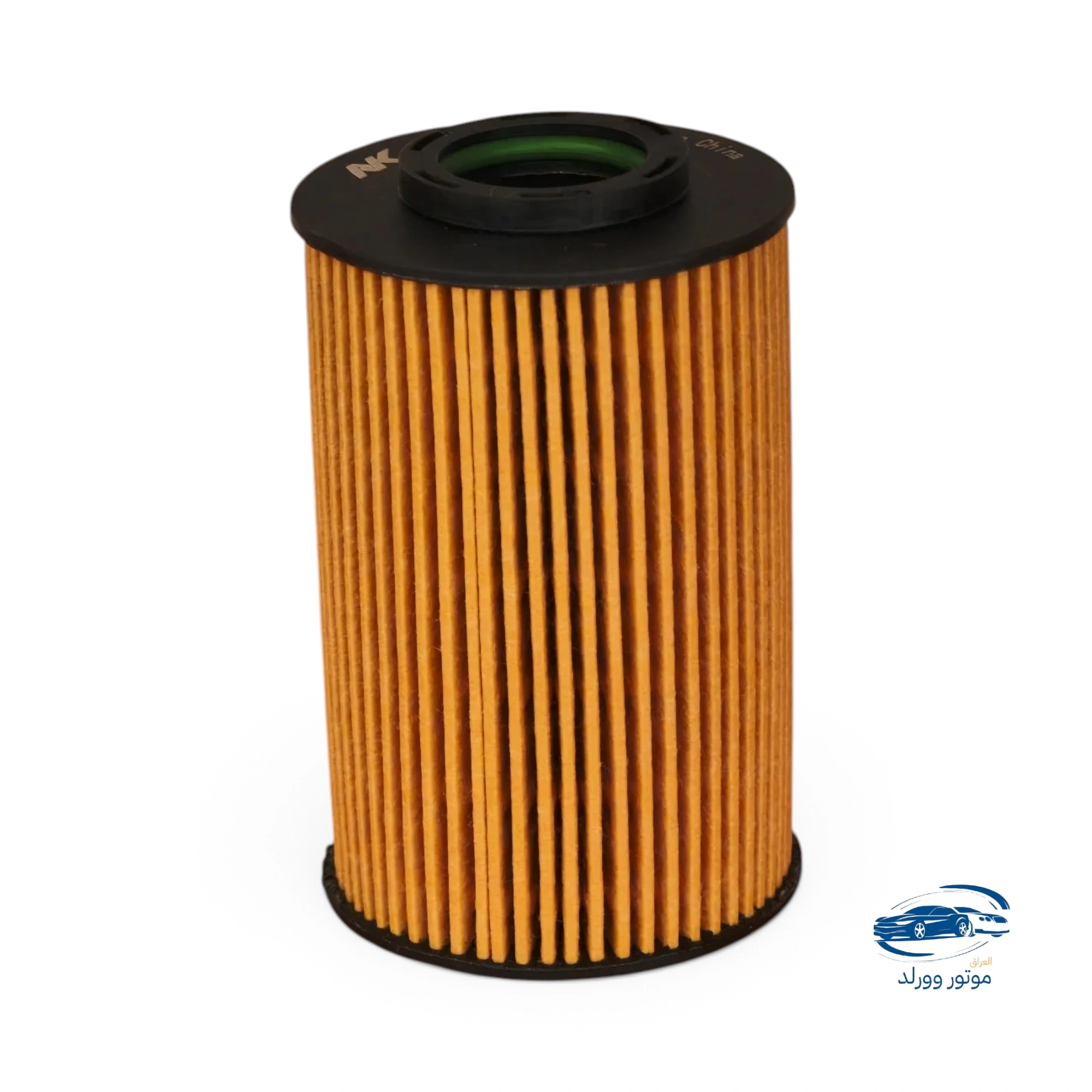 فلتر دهن |26320-3C250 | موهافي - الصورة 6
