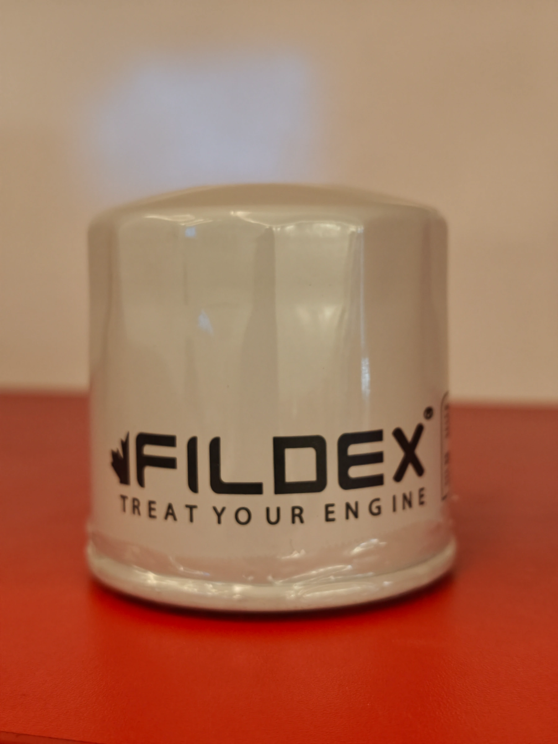 FILDEX 15208-65F00 | نيسان | فلتر دهن محرك - الصورة 8