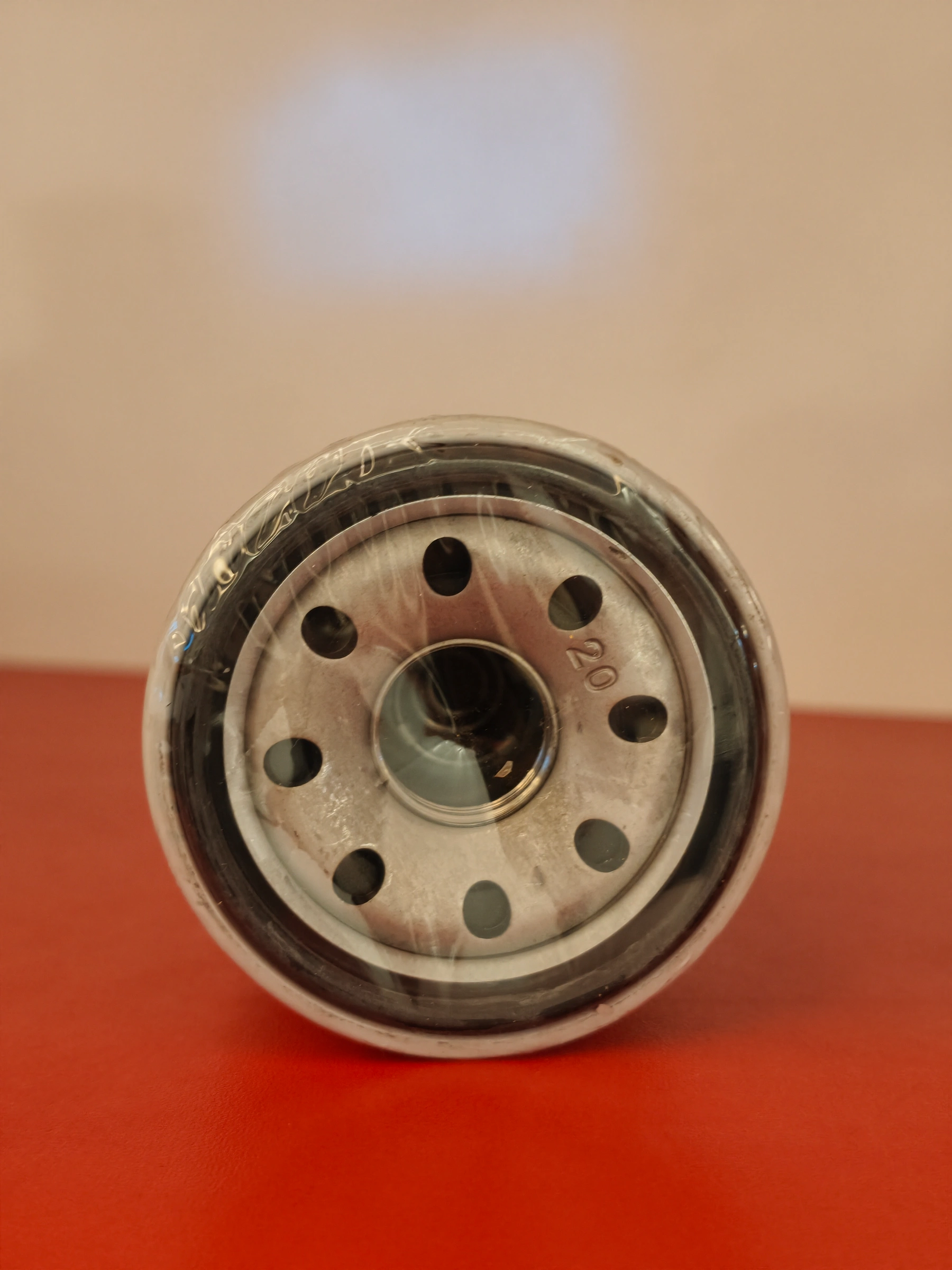 FILDEX 15208-65F00 | نيسان | فلتر دهن محرك - الصورة 13