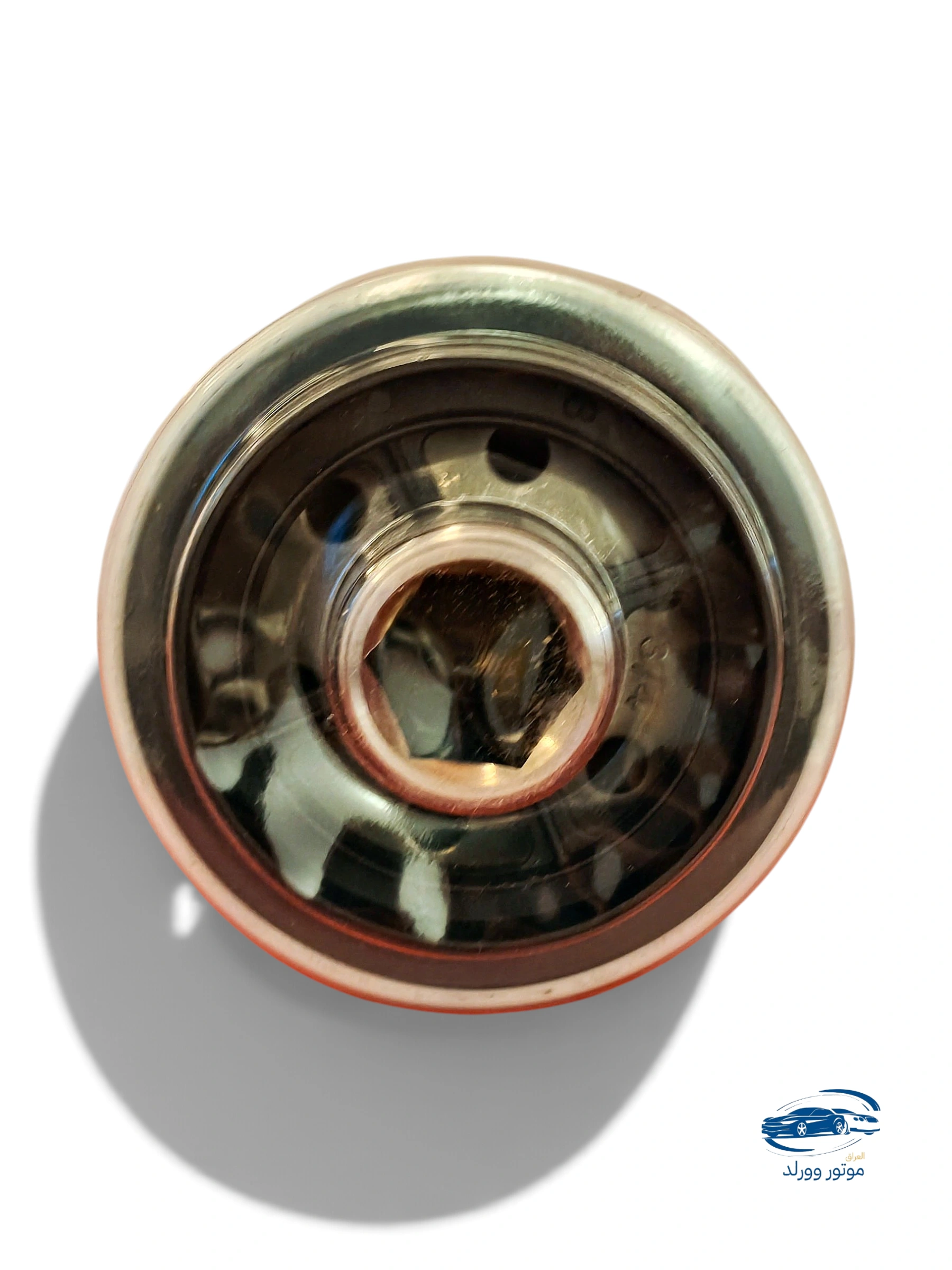 فلتر دهن | FILDEX | P-7080 فولكسواكن - اودي - الصورة 4