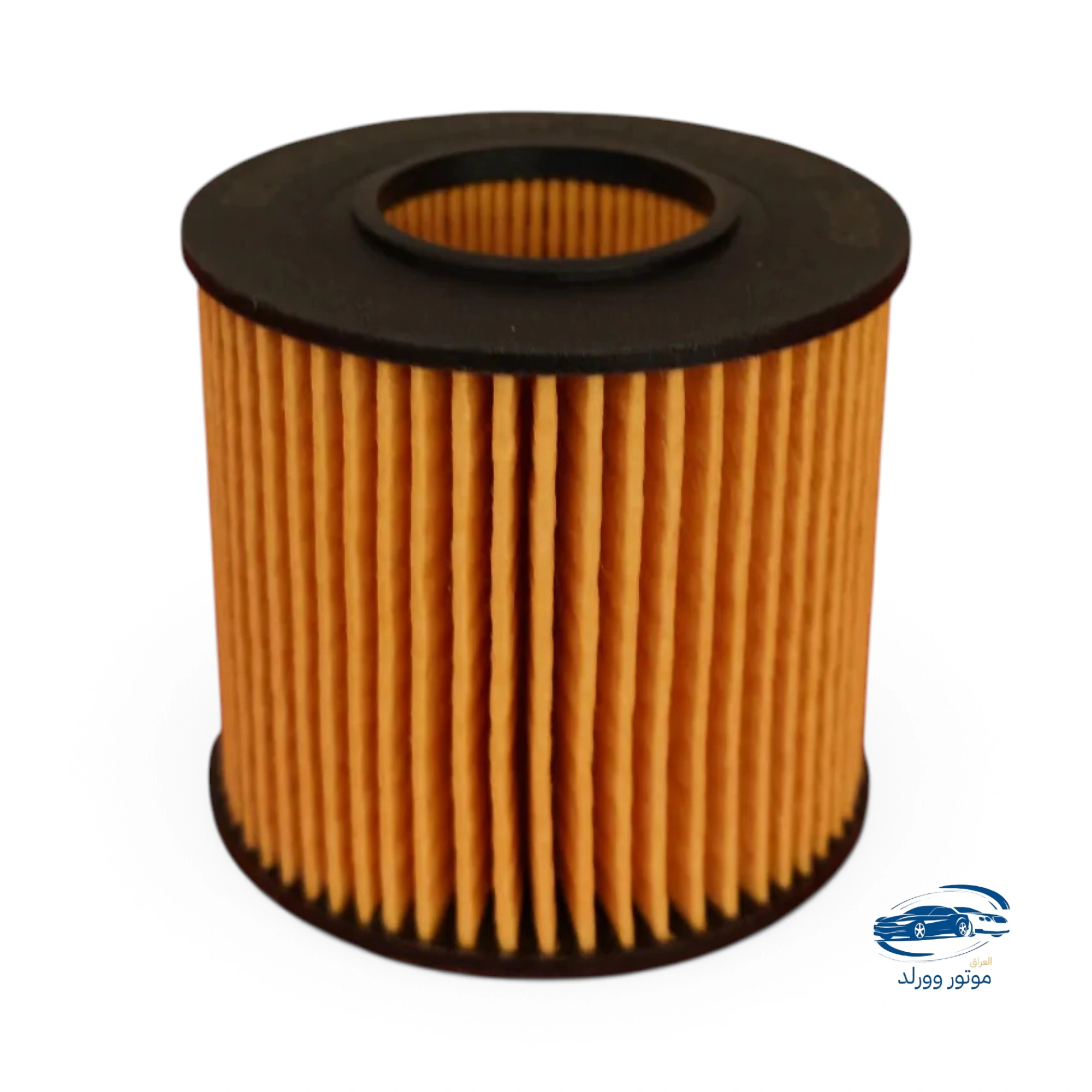 فلتر دهن | A210379 | كورلا -يارس ورقي دنكرمان