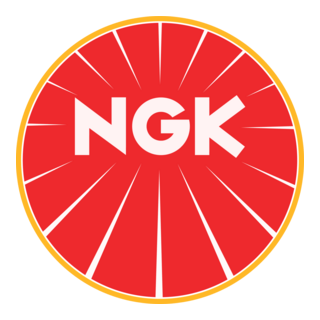 NGK