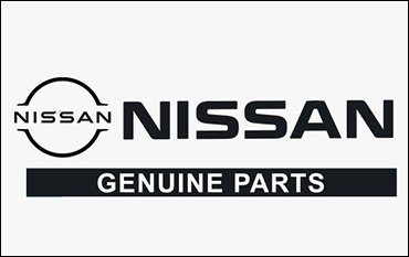 Nissan Original