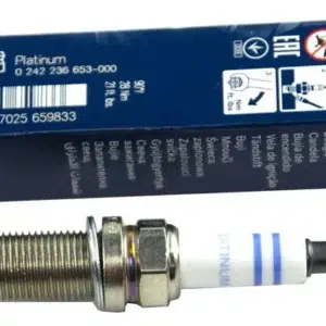 موتور وورلد عراق