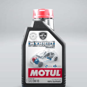 موتور وورلد عراق