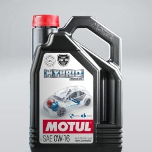 موتور وورلد عراق