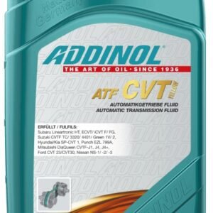 موتور وورلد عراق