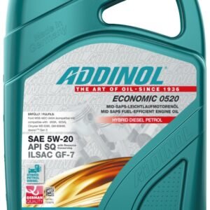 موتور وورلد عراق