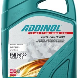 موتور وورلد عراق