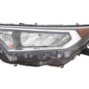 موتور وورلد عراق