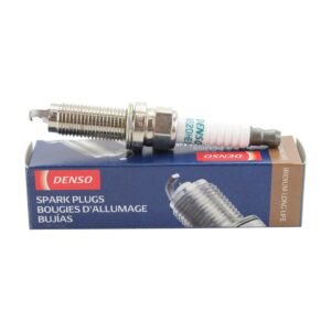 موتور وورلد عراق