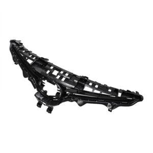 موتور وورلد عراق