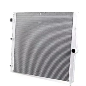 موتور وورلد عراق