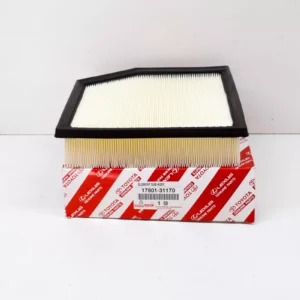 موتور وورلد عراق