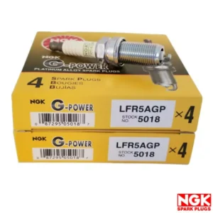 موتور وورلد عراق