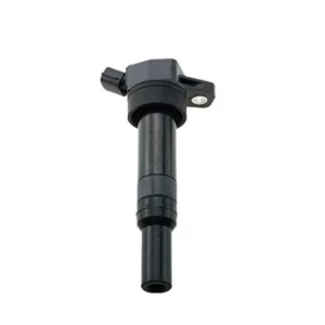 موتور وورلد عراق