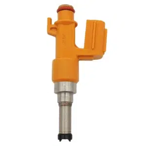 موتور وورلد عراق