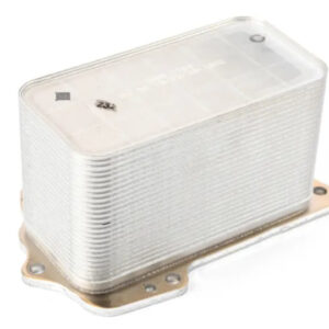 موتور وورلد عراق