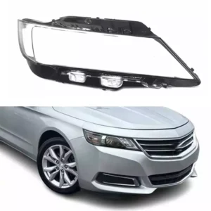 موتور وورلد عراق