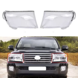 موتور وورلد عراق