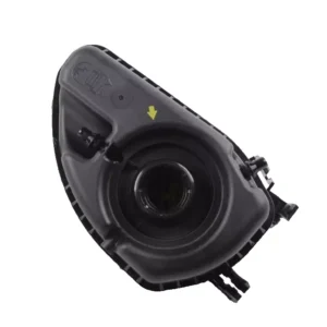 موتور وورلد عراق