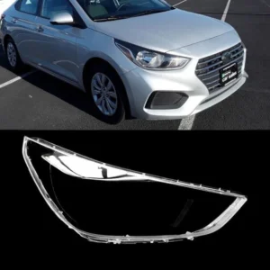 موتور وورلد عراق