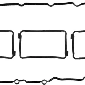 موتور وورلد عراق