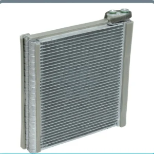 موتور وورلد عراق