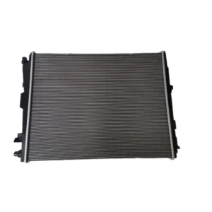 موتور وورلد عراق