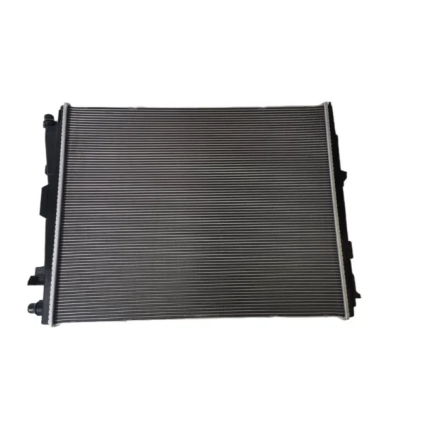 راديتر محرك G20 - G22 - 330 - 430 BMW