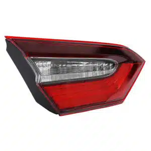 موتور وورلد عراق