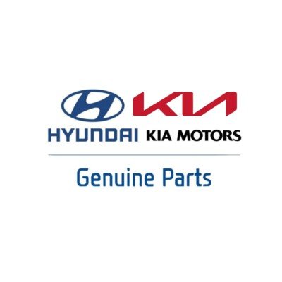 Hyundai Kia Genuine