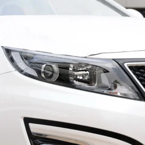 موتور وورلد عراق