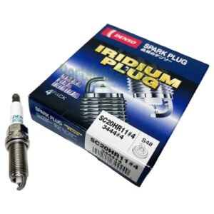 موتور وورلد عراق