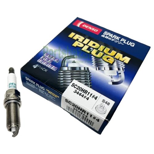 بلك دينسو SC20HR11 اريديوم