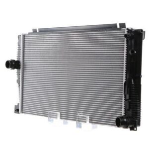 موتور وورلد عراق