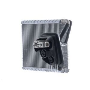 موتور وورلد عراق